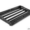Can-Am Maverick X3 Outfitter Sport Roof Rack - Image 9