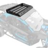Can-Am Maverick X3 Outfitter Sport Roof Rack