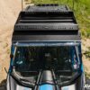Can-Am Maverick X3 Outfitter Sport Roof Rack - Image 2