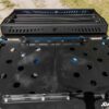Can-Am Maverick X3 Outfitter Sport Roof Rack - Image 3