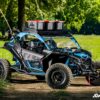 Can-Am Maverick X3 Outfitter Sport Roof Rack - Image 4