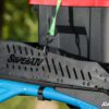 Can-Am Maverick X3 Outfitter Sport Roof Rack - Image 8