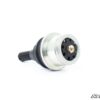 Can-Am Maverick Trail Heavy-Duty Ball Joints