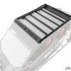 Can-Am Maverick X3 MAX Outfitter Sport Roof Rack