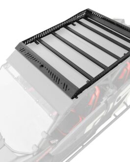 Can-Am Maverick X3 MAX Outfitter Sport Roof Rack