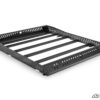 Can-Am Maverick X3 MAX Outfitter Sport Roof Rack - Image 3