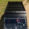 Can-Am Maverick X3 MAX Outfitter Sport Roof Rack - Image 4