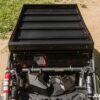 Can-Am Maverick X3 MAX Outfitter Sport Roof Rack - Image 6