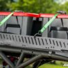Can-Am Maverick X3 MAX Outfitter Sport Roof Rack - Image 8