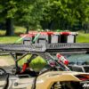 Can-Am Maverick X3 MAX Outfitter Sport Roof Rack - Image 7