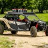 Can-Am Maverick X3 MAX Outfitter Sport Roof Rack - Image 5