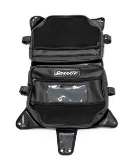 Can-Am Maverick X3 Overhead Bag