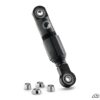 Can-Am Maverick X3 Sway Bar Shock - Image 8