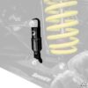 Can-Am Maverick X3 Sway Bar Shock