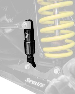 Can-Am Maverick X3 Sway Bar Shock