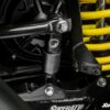 Can-Am Maverick X3 Sway Bar Shock - Image 3