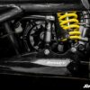 Can-Am Maverick X3 Sway Bar Shock - Image 4