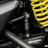 Can-Am Maverick X3 Sway Bar Shock - Image 5