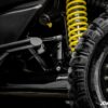 Can-Am Maverick X3 Sway Bar Shock - Image 6