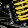 Can-Am Maverick X3 Sway Bar Shock - Image 7