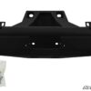 Can-Am Maverick X3 Winch Mount Plate Kit - Image 3