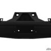 Can-Am Maverick X3 Winch Mount Plate Kit