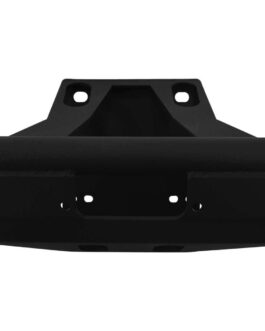 Can-Am Maverick X3 Winch Mount Plate Kit