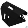 Can-Am Maverick X3 Winch Mount Plate Kit - Image 5
