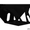 Can-Am Maverick X3 Winch Mount Plate Kit - Image 6