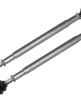 Can-Am Maverick X3 Heavy-Duty Tie Rod Kit