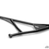 Can-Am Maverick X3 High Clearance 2" Forward Offset A-Arms - Image 8