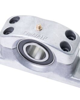 Can-Am Defender Heavy-Duty Carrier Bearing