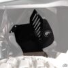 Can-Am Commander 1000 Inner Fender Guards