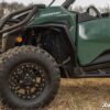 Can-Am Commander 1000 Inner Fender Guards - Image 3