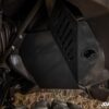 Can-Am Commander 1000 Inner Fender Guards - Image 4