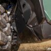 Can-Am Commander 1000 Inner Fender Guards - Image 5