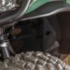 Can-Am Commander 1000 Inner Fender Guards - Image 6
