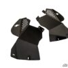 Can-Am Commander 1000 Inner Fender Guards - Image 7