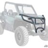 Can-Am Commander Front Bumper
