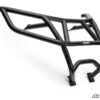 Can-Am Commander Front Bumper - Image 10