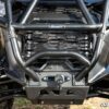 Can-Am Commander Front Bumper - Image 4