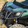 Can-Am Commander Front Bumper - Image 5
