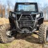 Can-Am Commander Front Bumper - Image 6