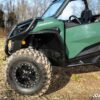 Can-Am Commander Front Bumper - Image 8