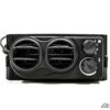 Polaris RZR 1000 S Cab Heater - Image 6