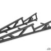 Can-Am Commander Max 1000 Heavy-Duty Nerf Bars - Image 9