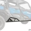 Can-Am Commander Max Tree Kickers