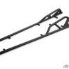 Can-Am Commander Max Tree Kickers - Image 8