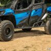Can-Am Commander Max Tree Kickers - Image 4