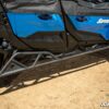 Can-Am Commander Max Tree Kickers - Image 6